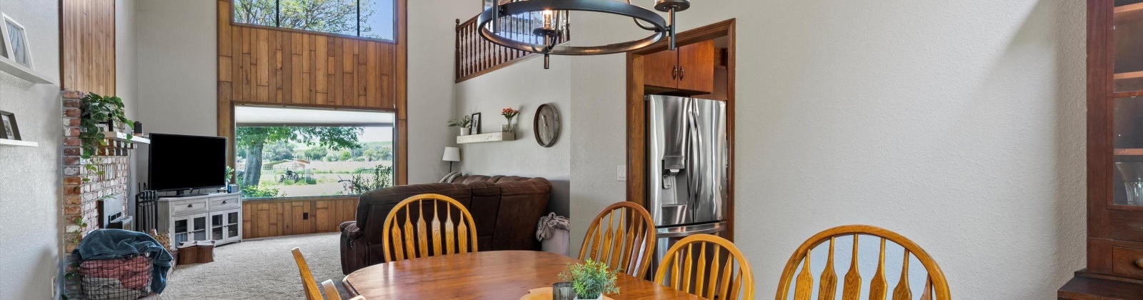 Grover PR NE, West Richland, Washington 99353, 4 Bedrooms Bedrooms, ,3 BathroomsBathrooms,For Sale,Grover PR NE,284795