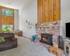 Grover PR NE, West Richland, Washington 99353, 4 Bedrooms Bedrooms, ,3 BathroomsBathrooms,For Sale,Grover PR NE,284795