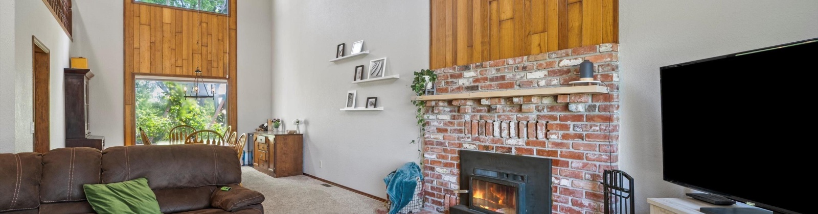 Grover PR NE, West Richland, Washington 99353, 4 Bedrooms Bedrooms, ,3 BathroomsBathrooms,For Sale,Grover PR NE,284795