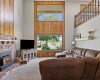 Grover PR NE, West Richland, Washington 99353, 4 Bedrooms Bedrooms, ,3 BathroomsBathrooms,For Sale,Grover PR NE,284795