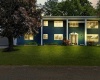 Grover PR NE, West Richland, Washington 99353, 4 Bedrooms Bedrooms, ,3 BathroomsBathrooms,For Sale,Grover PR NE,284795