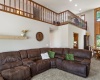 Grover PR NE, West Richland, Washington 99353, 4 Bedrooms Bedrooms, ,3 BathroomsBathrooms,For Sale,Grover PR NE,284795