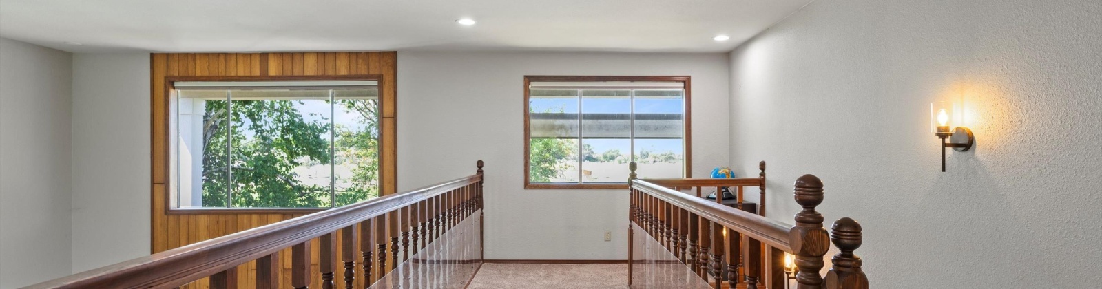 Grover PR NE, West Richland, Washington 99353, 4 Bedrooms Bedrooms, ,3 BathroomsBathrooms,For Sale,Grover PR NE,284795