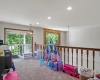 Grover PR NE, West Richland, Washington 99353, 4 Bedrooms Bedrooms, ,3 BathroomsBathrooms,For Sale,Grover PR NE,284795