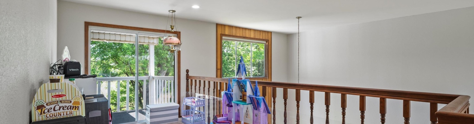 Grover PR NE, West Richland, Washington 99353, 4 Bedrooms Bedrooms, ,3 BathroomsBathrooms,For Sale,Grover PR NE,284795