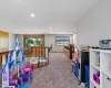 Grover PR NE, West Richland, Washington 99353, 4 Bedrooms Bedrooms, ,3 BathroomsBathrooms,For Sale,Grover PR NE,284795