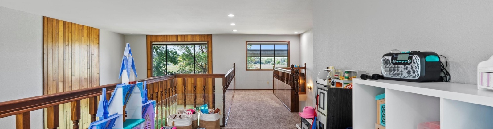Grover PR NE, West Richland, Washington 99353, 4 Bedrooms Bedrooms, ,3 BathroomsBathrooms,For Sale,Grover PR NE,284795