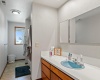 Grover PR NE, West Richland, Washington 99353, 4 Bedrooms Bedrooms, ,3 BathroomsBathrooms,For Sale,Grover PR NE,284795