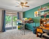 Grover PR NE, West Richland, Washington 99353, 4 Bedrooms Bedrooms, ,3 BathroomsBathrooms,For Sale,Grover PR NE,284795