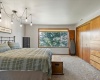 Grover PR NE, West Richland, Washington 99353, 4 Bedrooms Bedrooms, ,3 BathroomsBathrooms,For Sale,Grover PR NE,284795