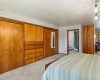 Grover PR NE, West Richland, Washington 99353, 4 Bedrooms Bedrooms, ,3 BathroomsBathrooms,For Sale,Grover PR NE,284795