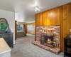 Grover PR NE, West Richland, Washington 99353, 4 Bedrooms Bedrooms, ,3 BathroomsBathrooms,For Sale,Grover PR NE,284795