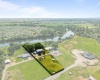 Grover PR NE, West Richland, Washington 99353, 4 Bedrooms Bedrooms, ,3 BathroomsBathrooms,For Sale,Grover PR NE,284795