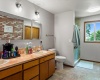Grover PR NE, West Richland, Washington 99353, 4 Bedrooms Bedrooms, ,3 BathroomsBathrooms,For Sale,Grover PR NE,284795