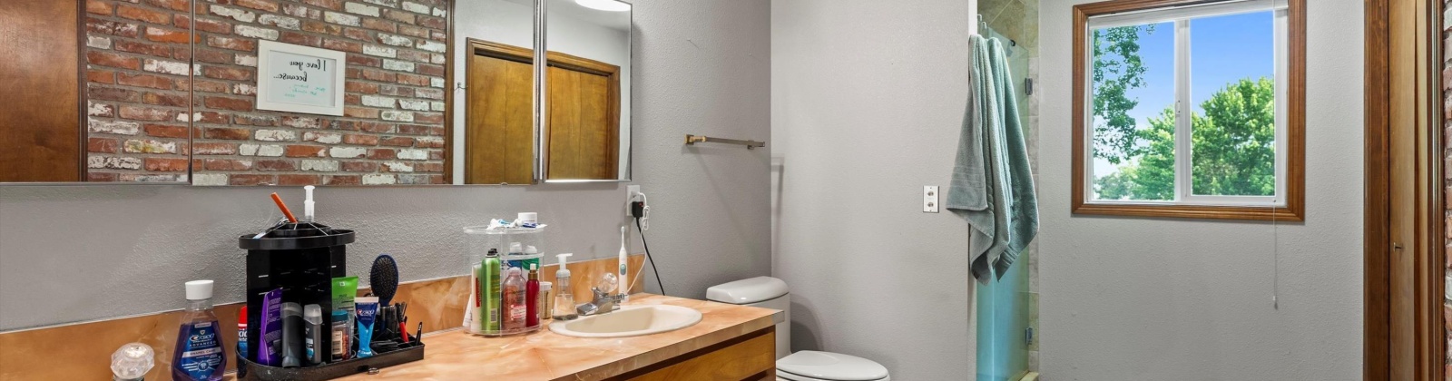 Grover PR NE, West Richland, Washington 99353, 4 Bedrooms Bedrooms, ,3 BathroomsBathrooms,For Sale,Grover PR NE,284795