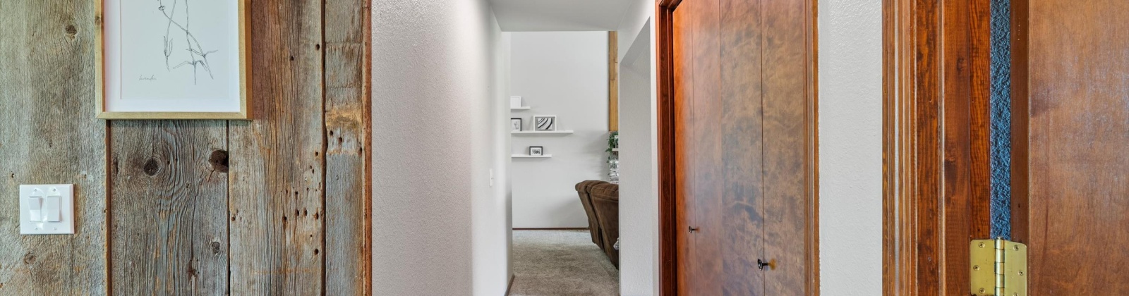 Grover PR NE, West Richland, Washington 99353, 4 Bedrooms Bedrooms, ,3 BathroomsBathrooms,For Sale,Grover PR NE,284795