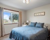 Grover PR NE, West Richland, Washington 99353, 4 Bedrooms Bedrooms, ,3 BathroomsBathrooms,For Sale,Grover PR NE,284795