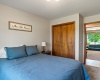 Grover PR NE, West Richland, Washington 99353, 4 Bedrooms Bedrooms, ,3 BathroomsBathrooms,For Sale,Grover PR NE,284795