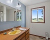Grover PR NE, West Richland, Washington 99353, 4 Bedrooms Bedrooms, ,3 BathroomsBathrooms,For Sale,Grover PR NE,284795