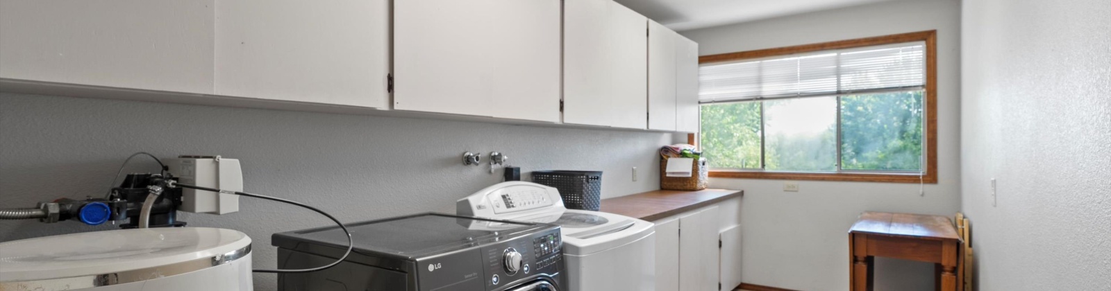 Grover PR NE, West Richland, Washington 99353, 4 Bedrooms Bedrooms, ,3 BathroomsBathrooms,For Sale,Grover PR NE,284795