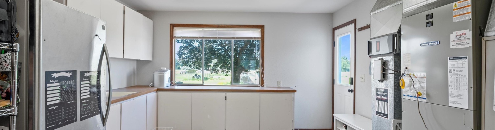 Grover PR NE, West Richland, Washington 99353, 4 Bedrooms Bedrooms, ,3 BathroomsBathrooms,For Sale,Grover PR NE,284795