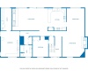 Grover PR NE, West Richland, Washington 99353, 4 Bedrooms Bedrooms, ,3 BathroomsBathrooms,For Sale,Grover PR NE,284795