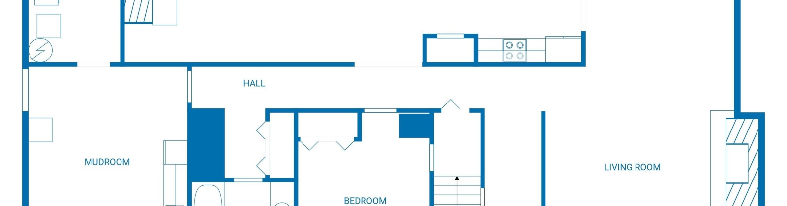 Grover PR NE, West Richland, Washington 99353, 4 Bedrooms Bedrooms, ,3 BathroomsBathrooms,For Sale,Grover PR NE,284795