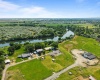 Grover PR NE, West Richland, Washington 99353, 4 Bedrooms Bedrooms, ,3 BathroomsBathrooms,For Sale,Grover PR NE,284795