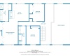Grover PR NE, West Richland, Washington 99353, 4 Bedrooms Bedrooms, ,3 BathroomsBathrooms,For Sale,Grover PR NE,284795