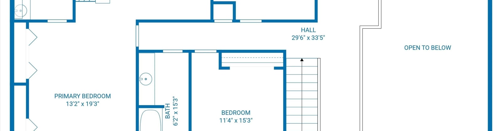 Grover PR NE, West Richland, Washington 99353, 4 Bedrooms Bedrooms, ,3 BathroomsBathrooms,For Sale,Grover PR NE,284795