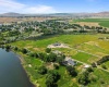 Grover PR NE, West Richland, Washington 99353, 4 Bedrooms Bedrooms, ,3 BathroomsBathrooms,For Sale,Grover PR NE,284795