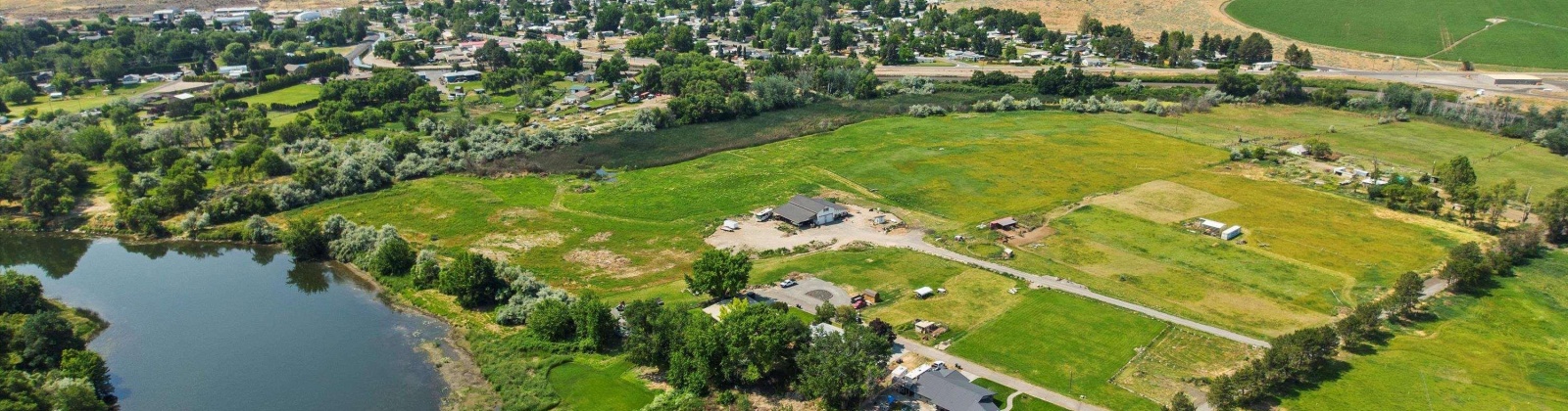 Grover PR NE, West Richland, Washington 99353, 4 Bedrooms Bedrooms, ,3 BathroomsBathrooms,For Sale,Grover PR NE,284795