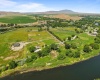 Grover PR NE, West Richland, Washington 99353, 4 Bedrooms Bedrooms, ,3 BathroomsBathrooms,For Sale,Grover PR NE,284795