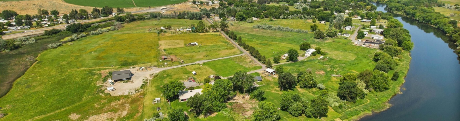 Grover PR NE, West Richland, Washington 99353, 4 Bedrooms Bedrooms, ,3 BathroomsBathrooms,For Sale,Grover PR NE,284795