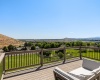 Kyle Rd, Kennewick, Washington 99338, 5 Bedrooms Bedrooms, ,4 BathroomsBathrooms,Site Built-owned Lot,For Sale,Kyle Rd,284791