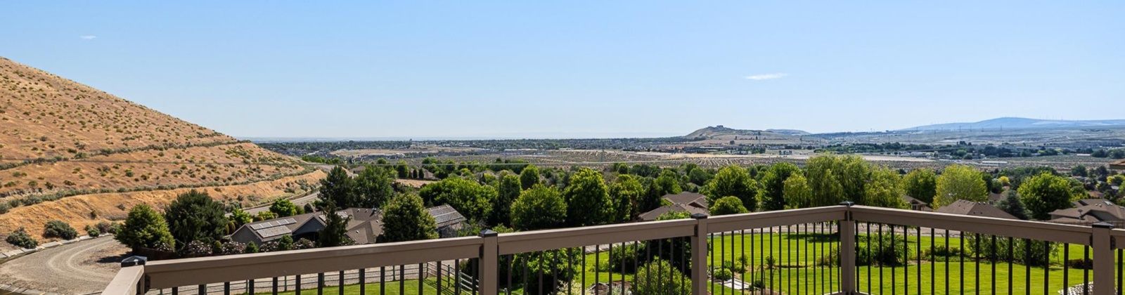 Kyle Rd, Kennewick, Washington 99338, 5 Bedrooms Bedrooms, ,4 BathroomsBathrooms,Site Built-owned Lot,For Sale,Kyle Rd,284791
