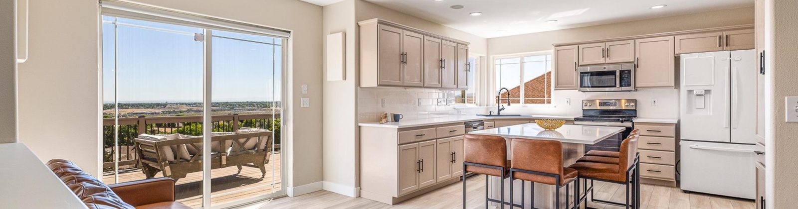 Kyle Rd, Kennewick, Washington 99338, 5 Bedrooms Bedrooms, ,4 BathroomsBathrooms,Site Built-owned Lot,For Sale,Kyle Rd,284791