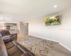 Kyle Rd, Kennewick, Washington 99338, 5 Bedrooms Bedrooms, ,4 BathroomsBathrooms,Site Built-owned Lot,For Sale,Kyle Rd,284791