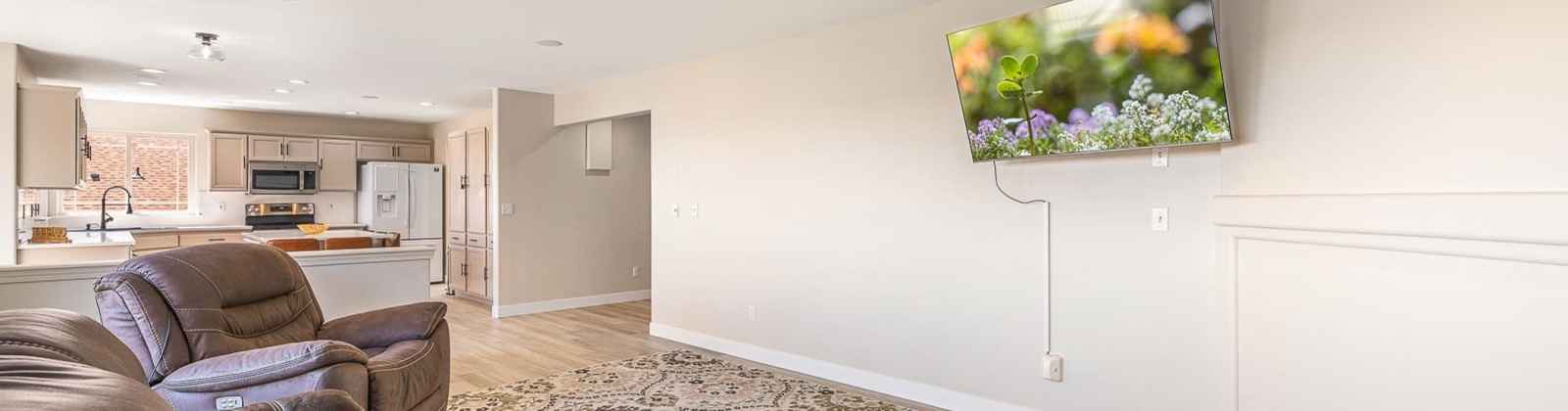 Kyle Rd, Kennewick, Washington 99338, 5 Bedrooms Bedrooms, ,4 BathroomsBathrooms,Site Built-owned Lot,For Sale,Kyle Rd,284791