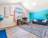 Kyle Rd, Kennewick, Washington 99338, 5 Bedrooms Bedrooms, ,4 BathroomsBathrooms,Site Built-owned Lot,For Sale,Kyle Rd,284791