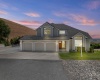 Kyle Rd, Kennewick, Washington 99338, 5 Bedrooms Bedrooms, ,4 BathroomsBathrooms,Site Built-owned Lot,For Sale,Kyle Rd,284791