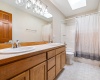 Kyle Rd, Kennewick, Washington 99338, 5 Bedrooms Bedrooms, ,4 BathroomsBathrooms,Site Built-owned Lot,For Sale,Kyle Rd,284791