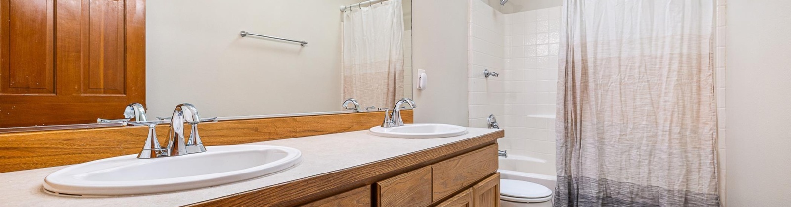 Kyle Rd, Kennewick, Washington 99338, 5 Bedrooms Bedrooms, ,4 BathroomsBathrooms,Site Built-owned Lot,For Sale,Kyle Rd,284791