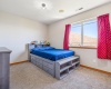 Kyle Rd, Kennewick, Washington 99338, 5 Bedrooms Bedrooms, ,4 BathroomsBathrooms,Site Built-owned Lot,For Sale,Kyle Rd,284791