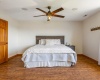 Kyle Rd, Kennewick, Washington 99338, 5 Bedrooms Bedrooms, ,4 BathroomsBathrooms,Site Built-owned Lot,For Sale,Kyle Rd,284791