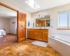 Kyle Rd, Kennewick, Washington 99338, 5 Bedrooms Bedrooms, ,4 BathroomsBathrooms,Site Built-owned Lot,For Sale,Kyle Rd,284791