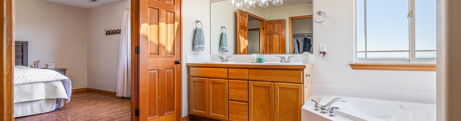 Kyle Rd, Kennewick, Washington 99338, 5 Bedrooms Bedrooms, ,4 BathroomsBathrooms,Site Built-owned Lot,For Sale,Kyle Rd,284791