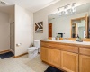 Kyle Rd, Kennewick, Washington 99338, 5 Bedrooms Bedrooms, ,4 BathroomsBathrooms,Site Built-owned Lot,For Sale,Kyle Rd,284791