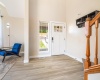 Kyle Rd, Kennewick, Washington 99338, 5 Bedrooms Bedrooms, ,4 BathroomsBathrooms,Site Built-owned Lot,For Sale,Kyle Rd,284791