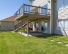 Kyle Rd, Kennewick, Washington 99338, 5 Bedrooms Bedrooms, ,4 BathroomsBathrooms,Site Built-owned Lot,For Sale,Kyle Rd,284791